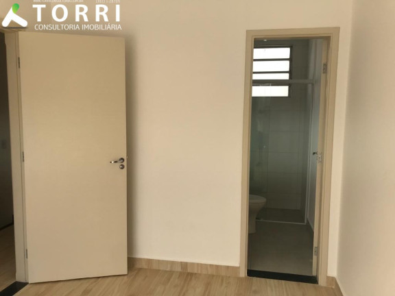Imagem Imóvel com 3 Quartos à Venda, 140 m² em Bairro Da Vossoroca - Sorocaba Imagem Imóvel com 3 Quartos à Venda, 140 m² em Bairro Da Vossoroca - Sorocaba