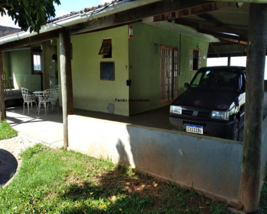 Imagem Chácara com 4 Quartos à Venda, 8.640 m² em Terra Preta (terra Preta) - Mairiporã Imagem Chácara com 4 Quartos à Venda, 8.640 m² em Terra Preta (terra Preta) - Mairiporã