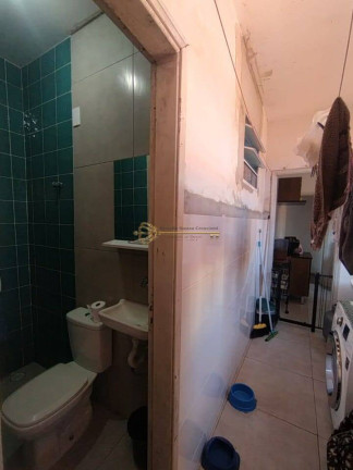 Imagem Apartamento com 3 Quartos à Venda, 83 m² em Vila Bela Vista - Santo André Imagem Apartamento com 3 Quartos à Venda, 83 m² em Vila Bela Vista - Santo André