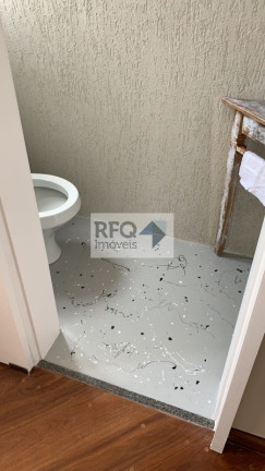 Imagem Imóvel com 2 Quartos à Venda, 77 m² em Jardim Vila Mariana - São Paulo Imagem Imóvel com 2 Quartos à Venda, 77 m² em Jardim Vila Mariana - São Paulo