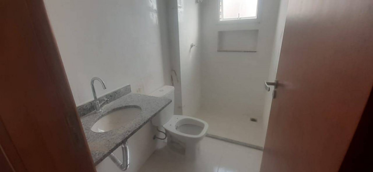 Imagem Apartamento com 2 Quartos à Venda, 43 m² em Vila Zelina - São Paulo