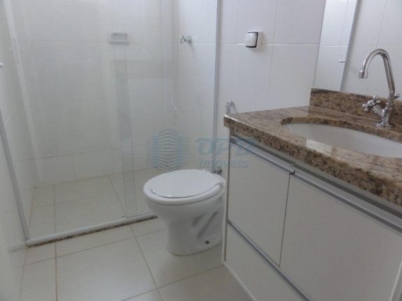 Imagem Apartamento à Venda, em Santa Cruz Do Jose Jacques - Ribeirão Preto Imagem Apartamento à Venda, em Santa Cruz Do Jose Jacques - Ribeirão Preto