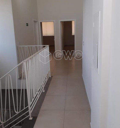 Imagem Imóvel com 3 Quartos à Venda, em Barbosa - Marília Imagem Imóvel com 3 Quartos à Venda, em Barbosa - Marília