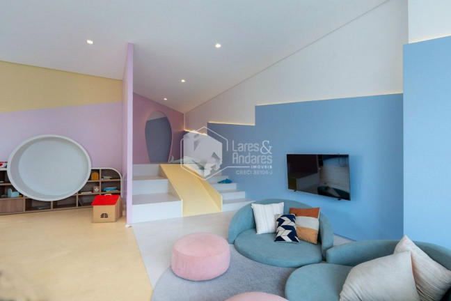 Imagem Apartamento com 3 Quartos à Venda, 132 m² em Jardim Dom Bosco - São Paulo Imagem Apartamento com 3 Quartos à Venda, 132 m² em Jardim Dom Bosco - São Paulo