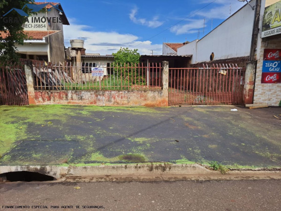 Imagem Terreno à Venda, 200 m² em Jardim Verão - Sarandi Imagem Terreno à Venda, 200 m² em Jardim Verão - Sarandi