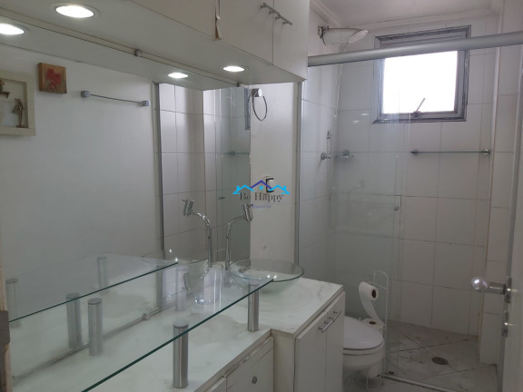Imagem Apartamento com 1 Quarto à Venda, 39 m² em Campos Elíseos - São Paulo Imagem Apartamento com 1 Quarto à Venda, 39 m² em Campos Elíseos - São Paulo