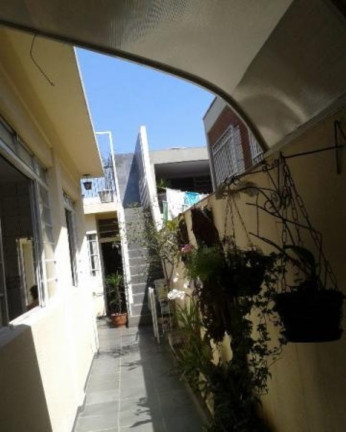 Imagem Sobrado com 4 Quartos à Venda, 294 m² em Jardim Da Glória - São Paulo Imagem Sobrado com 4 Quartos à Venda, 294 m² em Jardim Da Glória - São Paulo