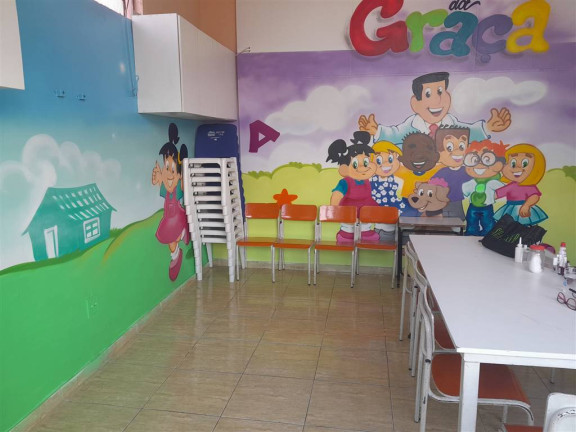 Imagem Sala Comercial à Venda, 1.350 m² em Jardim Sapopemba - Sao Paulo Imagem Sala Comercial à Venda, 1.350 m² em Jardim Sapopemba - Sao Paulo