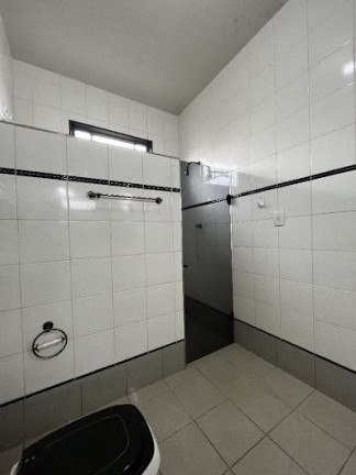 Imagem Casa com 2 Quartos à Venda, 275 m² em Santa Eliza - Votuporanga Imagem Casa com 2 Quartos à Venda, 275 m² em Santa Eliza - Votuporanga