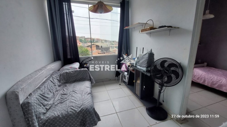 Imagem Casa com 4 Quartos à Venda, 250 m² em Jardim Leonor - Cotia Imagem Casa com 4 Quartos à Venda, 250 m² em Jardim Leonor - Cotia