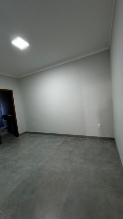 Imagem Casa com 3 Quartos à Venda, 100 m² em Residencial Santa Paula - Jacareí Imagem Casa com 3 Quartos à Venda, 100 m² em Residencial Santa Paula - Jacareí