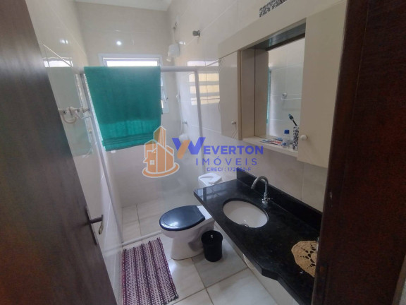 Imagem Casa com 3 Quartos para Alugar, 174 m² em Jardim Praia Grande - Mongaguá Imagem Casa com 3 Quartos para Alugar, 174 m² em Jardim Praia Grande - Mongaguá