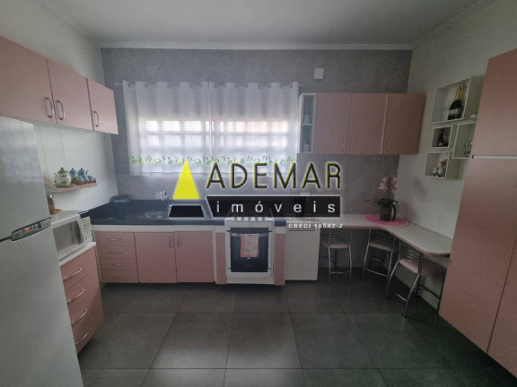 Imagem Casa com 2 Quartos à Venda, 170 m² em Centro - Diadema Imagem Casa com 2 Quartos à Venda, 170 m² em Centro - Diadema