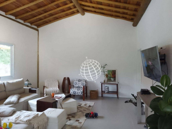 Imagem Casa com 5 Quartos à Venda, 360 m² em Condominio Fechado Horto Ivan - Atibaia Imagem Casa com 5 Quartos à Venda, 360 m² em Condominio Fechado Horto Ivan - Atibaia