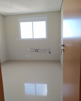 Imagem Apartamento com 3 Quartos à Venda, 100 m² em Todos Os Santos - Montes Claros Imagem Apartamento com 3 Quartos à Venda, 100 m² em Todos Os Santos - Montes Claros