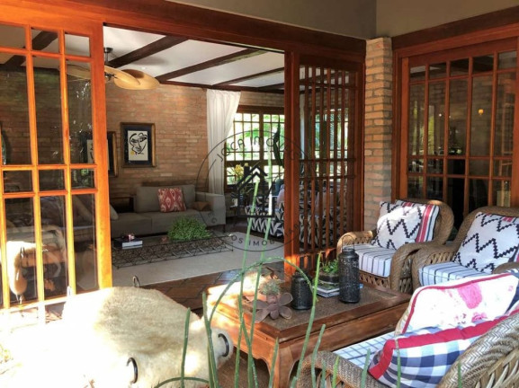 Imagem Casa de Condomínio com 4 Quartos à Venda, 1.000 m² em Recanto Impla - Carapicuíba Imagem Casa de Condomínio com 4 Quartos à Venda, 1.000 m² em Recanto Impla - Carapicuíba