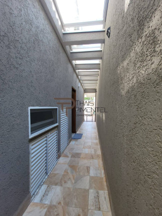 Imagem Sobrado com 3 Quartos à Venda, 134 m² em Umuarama - Osasco Imagem Sobrado com 3 Quartos à Venda, 134 m² em Umuarama - Osasco