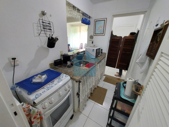 Imagem Apartamento com 1 Quarto à Venda, 63 m² em Porto Bracuhy - Angra Dos Reis Imagem Apartamento com 1 Quarto à Venda, 63 m² em Porto Bracuhy - Angra Dos Reis