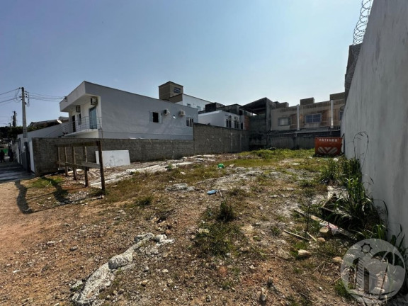 Imagem Imóvel à Venda, 430 m² em Tabuleiro - Camboriú Imagem Imóvel à Venda, 430 m² em Tabuleiro - Camboriú