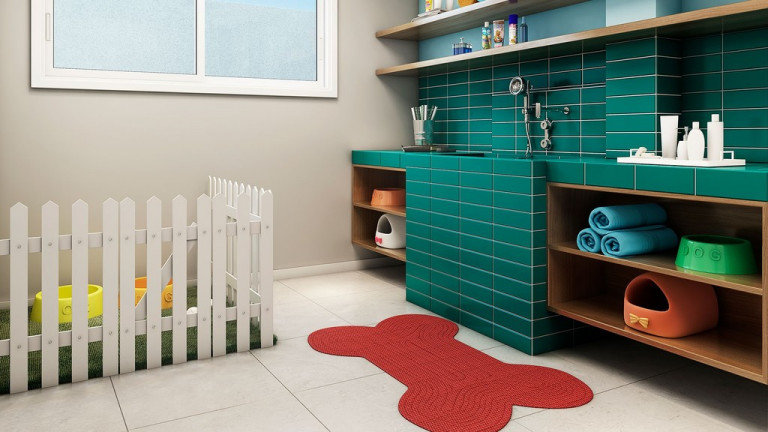 Imagem Apartamento com 1 Quarto à Venda, 26 m² em Barra Funda - São Paulo Imagem Apartamento com 1 Quarto à Venda, 26 m² em Barra Funda - São Paulo