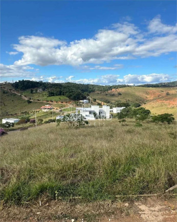 Imagem Imóvel à Venda, 1.000 m² em Iapu