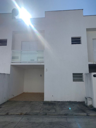 Imagem Sobrado com 3 Quartos à Venda, 75 m² em Jardim Casa Branca - Suzano Imagem Sobrado com 3 Quartos à Venda, 75 m² em Jardim Casa Branca - Suzano