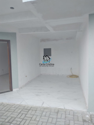 Imagem Sobrado com 3 Quartos à Venda, 160 m² em Praia De Leste - Pontal Do Paraná Imagem Sobrado com 3 Quartos à Venda, 160 m² em Praia De Leste - Pontal Do Paraná