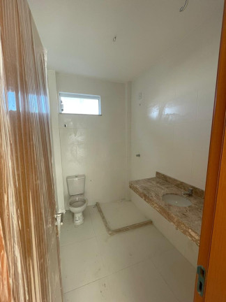Imagem Apartamento com 2 Quartos à Venda, 75 m² em Barra Do Jacuipe - Camaçari Imagem Apartamento com 2 Quartos à Venda, 75 m² em Barra Do Jacuipe - Camaçari