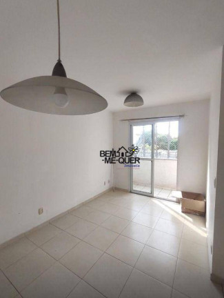 Imagem Apartamento com 2 Quartos à Venda, 48 m² em Jardim íris - São Paulo Imagem Apartamento com 2 Quartos à Venda, 48 m² em Jardim íris - São Paulo