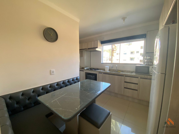 Imagem Apartamento com 3 Quartos à Venda, 78 m²