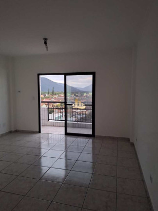 Imagem Apartamento com 3 Quartos à Venda, 108 m² em Solemar - Praia Grande Imagem Apartamento com 3 Quartos à Venda, 108 m² em Solemar - Praia Grande