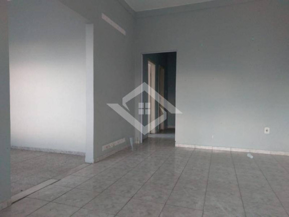 Imagem Casa com 5 Quartos à Venda, 200 m² em Campo Grande - Rio De Janeiro