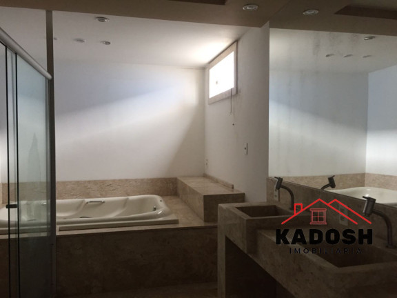 Imagem Apartamento com 3 Quartos à Venda, 332 m² em Santa Mônica - Feira De Santana Imagem Apartamento com 3 Quartos à Venda, 332 m² em Santa Mônica - Feira De Santana