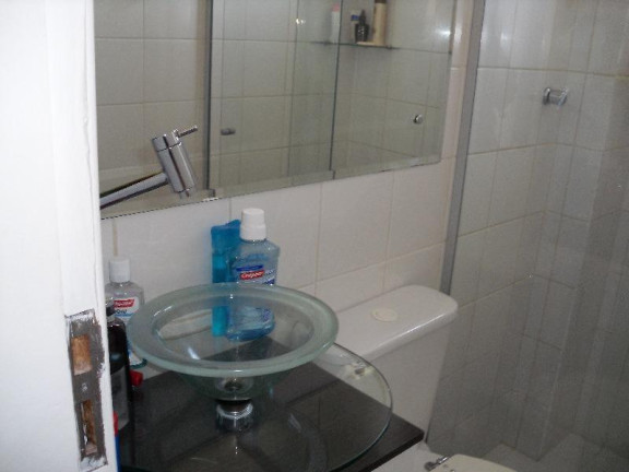 Imagem Apartamento com 2 Quartos à Venda, 50 m² em Centro - Abrantes Imagem Apartamento com 2 Quartos à Venda, 50 m² em Centro - Abrantes