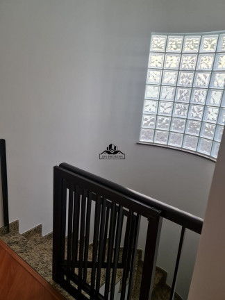 Imagem Sobrado com 4 Quartos à Venda, 260 m² em Alto Da Moóca - São Paulo Imagem Sobrado com 4 Quartos à Venda, 260 m² em Alto Da Moóca - São Paulo