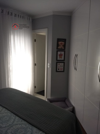 Imagem Apartamento com 3 Quartos à Venda, 118 m² em Vila Zelina - São Paulo Imagem Apartamento com 3 Quartos à Venda, 118 m² em Vila Zelina - São Paulo
