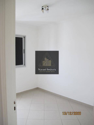 Imagem Apartamento com 2 Quartos à Venda, 50 m² em Jardim Monjolo - São Paulo Imagem Apartamento com 2 Quartos à Venda, 50 m² em Jardim Monjolo - São Paulo
