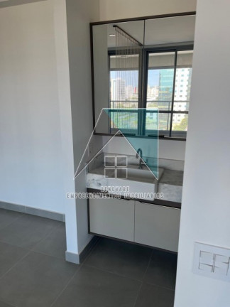 Imagem Kitnet para Alugar, 51 m² em Alto Da Boa Vista - Ribeirão Preto Imagem Kitnet para Alugar, 51 m² em Alto Da Boa Vista - Ribeirão Preto
