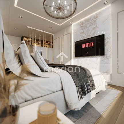 Imagem Apartamento com 3 Quartos à Venda, 91 m² em Itacolomi - Balneário Piçarras Imagem Apartamento com 3 Quartos à Venda, 91 m² em Itacolomi - Balneário Piçarras