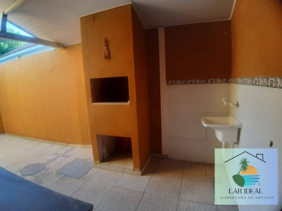 Imagem Casa com 2 Quartos à Venda, em Hospício - Araruama Imagem Casa com 2 Quartos à Venda, em Hospício - Araruama
