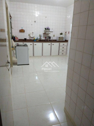 Imagem Apartamento com 2 Quartos à Venda, 102 m² em Centro - Ribeirão Preto Imagem Apartamento com 2 Quartos à Venda, 102 m² em Centro - Ribeirão Preto