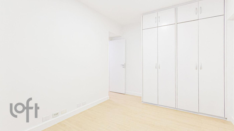 Imagem Apartamento com 4 Quartos à Venda, 153 m² em Leblon - Rio De Janeiro