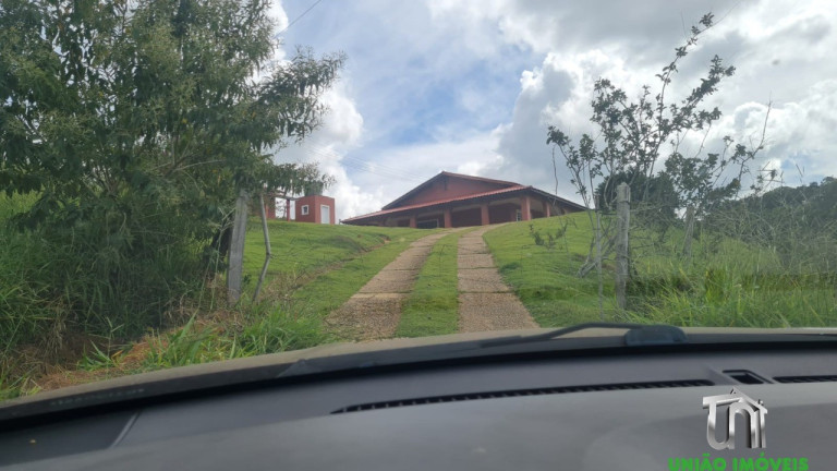 Imagem Imóvel com 4 Quartos para Alugar, 120 m² em Morro Grande Da Boa Vista - Bragança Paulista Imagem Imóvel com 4 Quartos para Alugar, 120 m² em Morro Grande Da Boa Vista - Bragança Paulista
