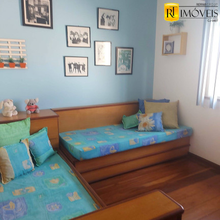 Imagem Casa com 4 Quartos à Venda, 342 m² em Parque Central - Cabo Frio Imagem Casa com 4 Quartos à Venda, 342 m² em Parque Central - Cabo Frio