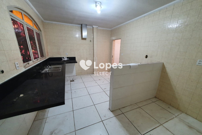Imagem Casa para Alugar, 186 m² em Vila Angeli - Valinhos Imagem Casa para Alugar, 186 m² em Vila Angeli - Valinhos