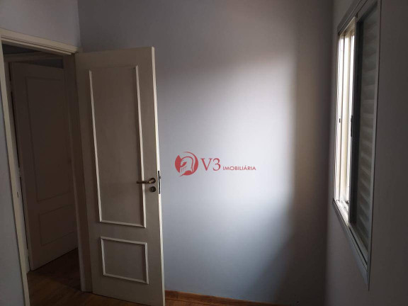 Imagem Sobrado com 3 Quartos à Venda, 130 m² em Cidade Patriarca - São Paulo Imagem Sobrado com 3 Quartos à Venda, 130 m² em Cidade Patriarca - São Paulo