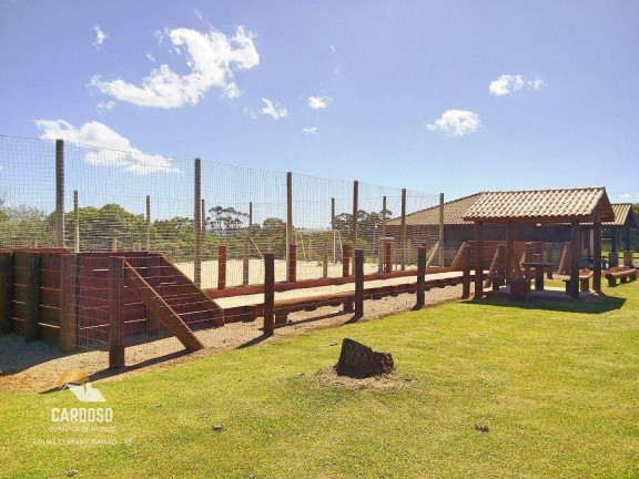 Imagem Fazenda à Venda, 150 m² em águas Claras - Viamão Imagem Fazenda à Venda, 150 m² em águas Claras - Viamão