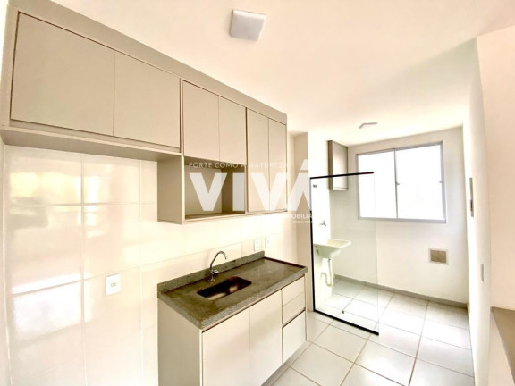 Imagem Apartamento com 2 Quartos à Venda, 53 m² em Pires - Extrema Imagem Apartamento com 2 Quartos à Venda, 53 m² em Pires - Extrema