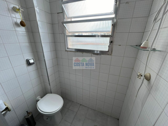 Imagem Apartamento com 2 Quartos à Venda, 61 m² em Guilhermina - Praia Grande Imagem Apartamento com 2 Quartos à Venda, 61 m² em Guilhermina - Praia Grande