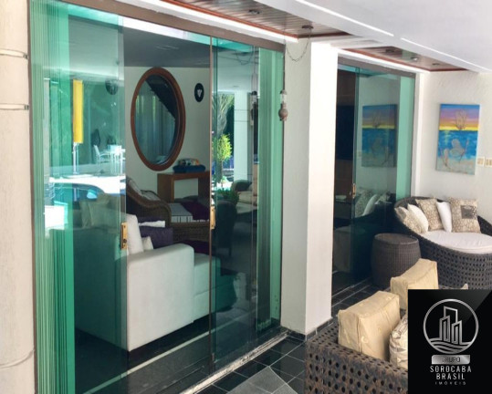 Imagem Casa com 7 Quartos à Venda, 900 m² em Riviera - Bertioga Imagem Casa com 7 Quartos à Venda, 900 m² em Riviera - Bertioga
